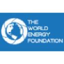 theworldenergyfoundation.org