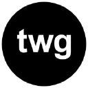 theworldgategroup.com