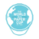 theworldinapapercup.com