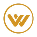 Company Avatar