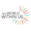 theworldwithinus.org