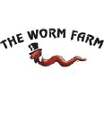 The Worm Farm