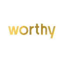 theworthycompany.com