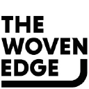 thewovenedge.com