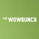 thewowbunch.com