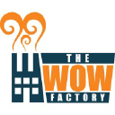 thewowfactory.com