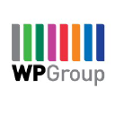 thewp-group.co.uk
