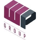 thewpgroup.co.uk