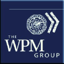thewpmgroup.com