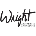 thewrightagency.ca