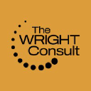 The WRIGHT Consult