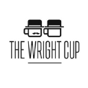 thewrightcup.com
