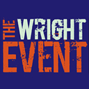 thewrightevent.co.uk