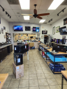 TheWright PC
