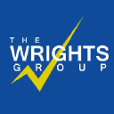 thewrightsgroup.com
