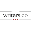 thewriters.co