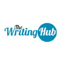 thewritinghub.co.uk