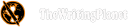 Thewritingplanet