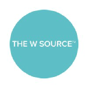 thewsource.com