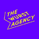 thewurst.agency