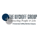 thewyckoffgroup.com