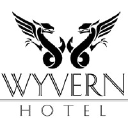 thewyvernhotel.com