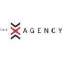 thexagency.org