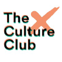 thexcultureclub.com