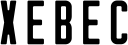 thexebec.com