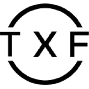 thexfuture.com