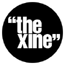 thexine.com.au