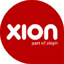 thexion.com