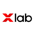 thexlab.com.au
