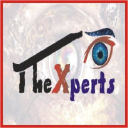 thexperts.com.pk