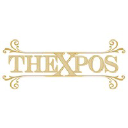 thexpos.com