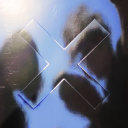 TX  Avatar