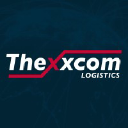 thexxcom.com.br