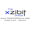 Xzibit Solutions