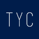 theyachtconsultant.co