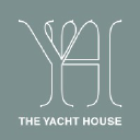 theyachthouse.com