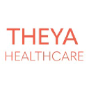 theyahealthcare.com