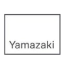 Yamazaki Home Europe logo
