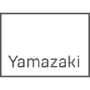 Yamazaki Home