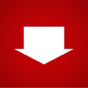 The Yapur Group - Guaranteed Rate