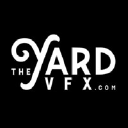 theyard-vfx.com