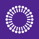 Theydo logo