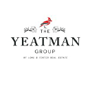 theyeatmangroup.com