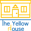theyellowhouse.cl