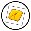 The Yellow Pillow