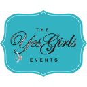 theyesgirls.com